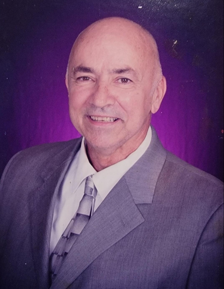 Gore 2023 Croley Funeral Home