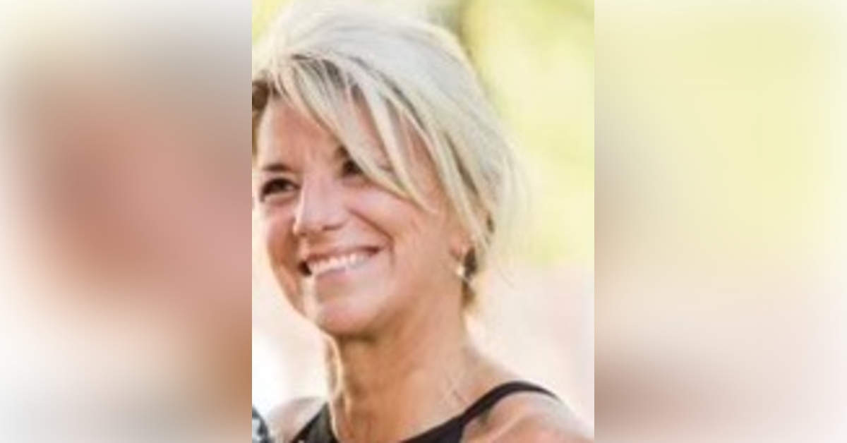 obituary-information-for-sherry-neal-molloy