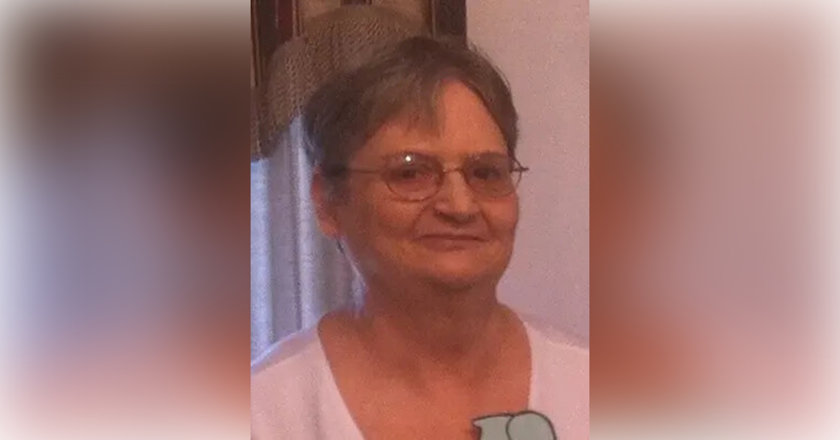 Obituary information for Mrs. Jan Howard Jones