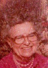 Ethel L. Nevins 301908