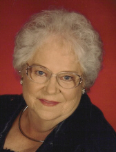 Edna Lucille Smith