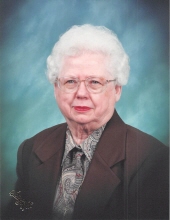 Helen  L.  Shields