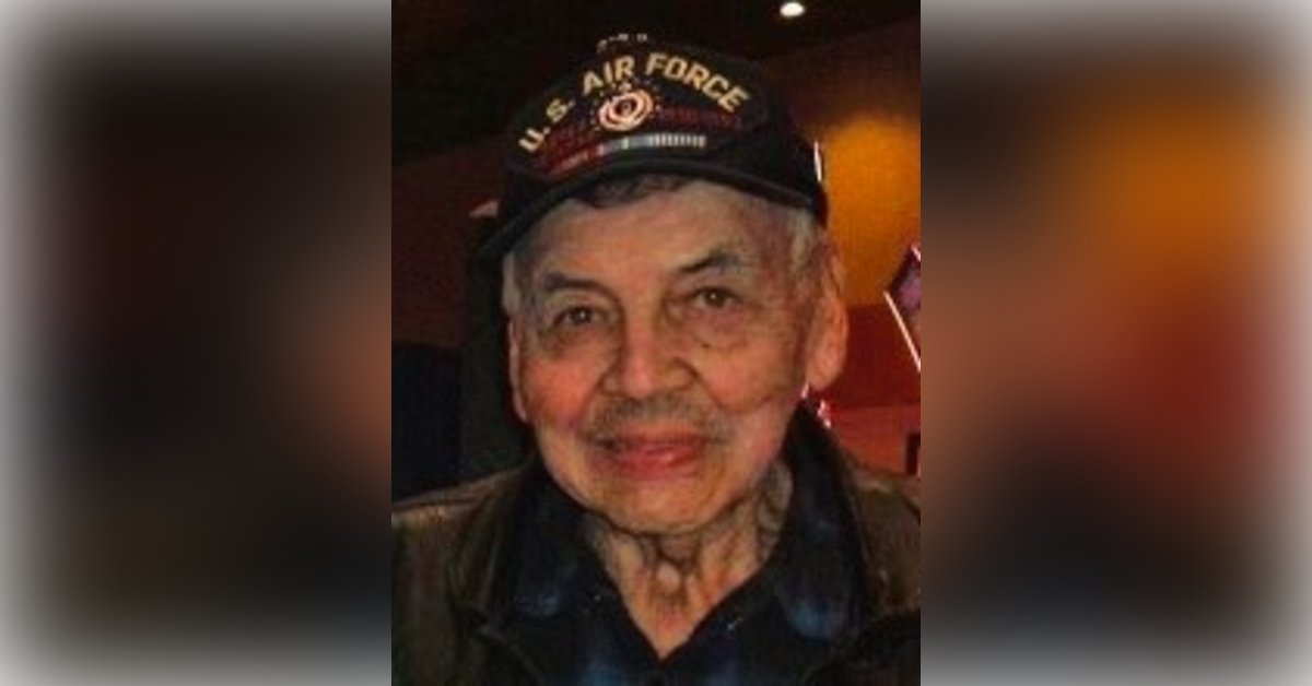 Obituary information for Nathan Sheldon Smith