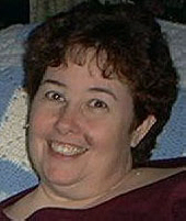 Deborah Sue Harper 301920