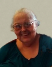 Barbara Lynn Pearson