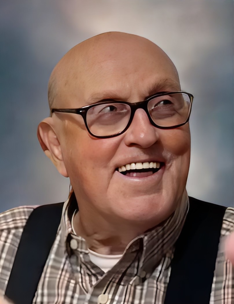 Doyle R Simons Doyle R. Queener - 2023 - Leach Family Funeral Home