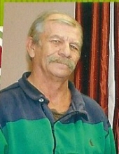 Walter  G Halverson, Jr.
