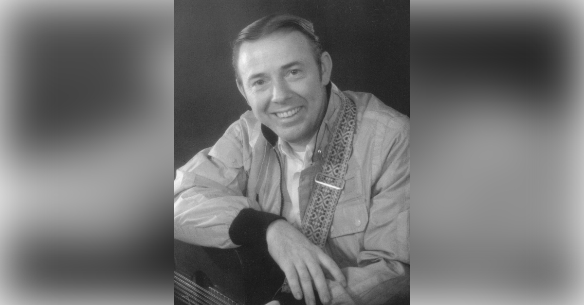 Obituary information for Herbert Emory Salyers