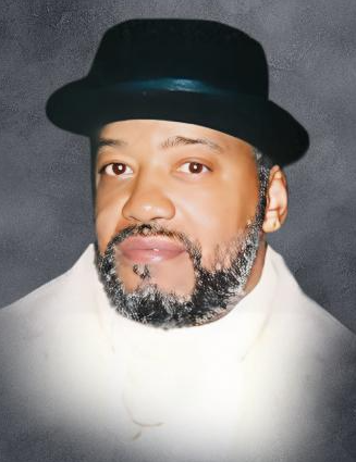 Ezzard Ray Kornegay, Sr. - 2023 - Saunders Funeral Home