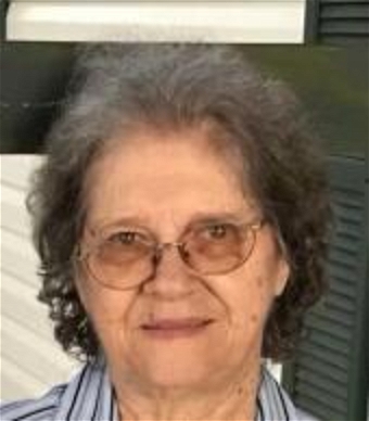 Mary Ann Faul Rayne Obituary