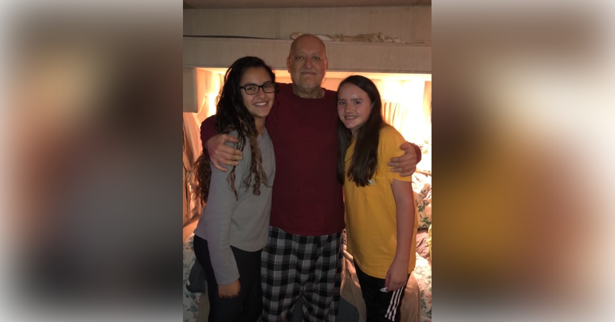 Obituary information for Edward C. ster