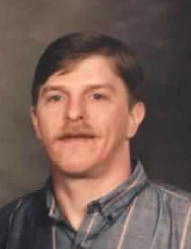 Dale Meade 2023 Nelson Frazier Funeral Home