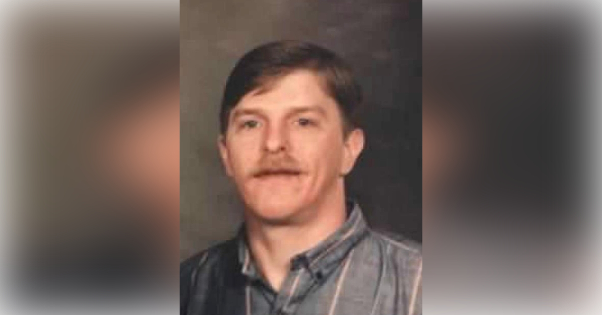 Obituary information for Dale Meade