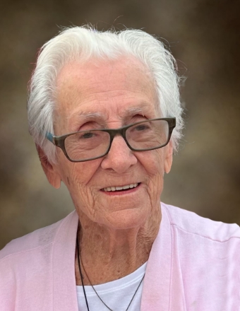 DuPage Cremations, Ltd. and Funeral Chapel | West Chicago, IL Cremation