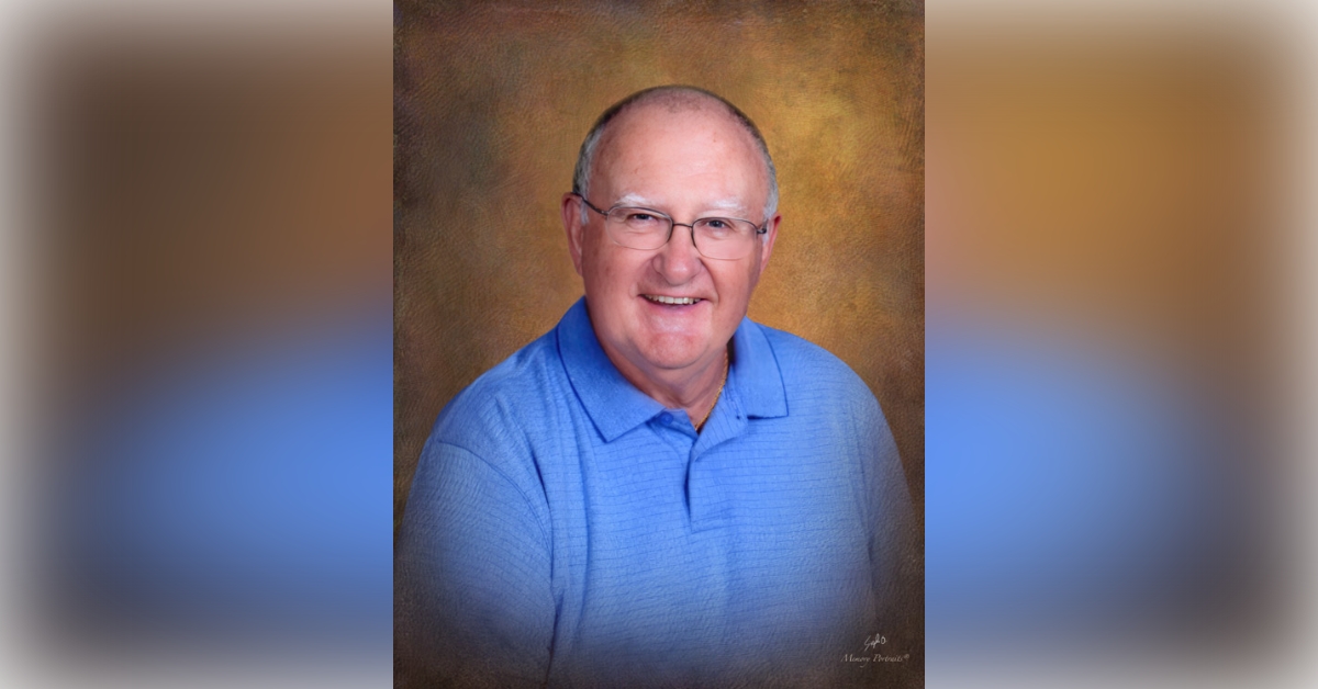 Obituary information for Frank Edmond Crawford