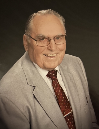 Elk Point & Vermillion, SD Funeral Home & Cremation | Kober Funeral Home