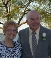 Lydia Cindric - 2023 - McMahon-Coyne-Vitantonio Funeral Homes