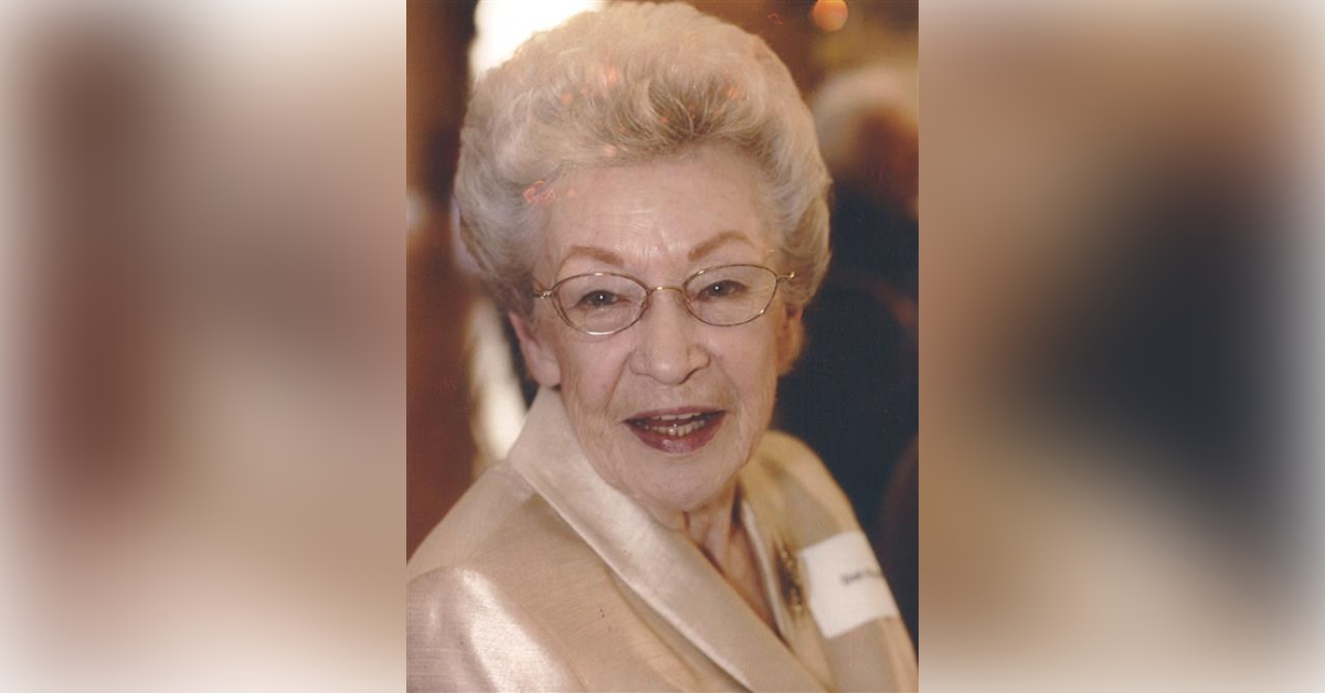 Obituary information for Dorothy Plyler