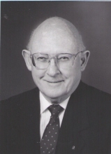 Donald D. Derickson