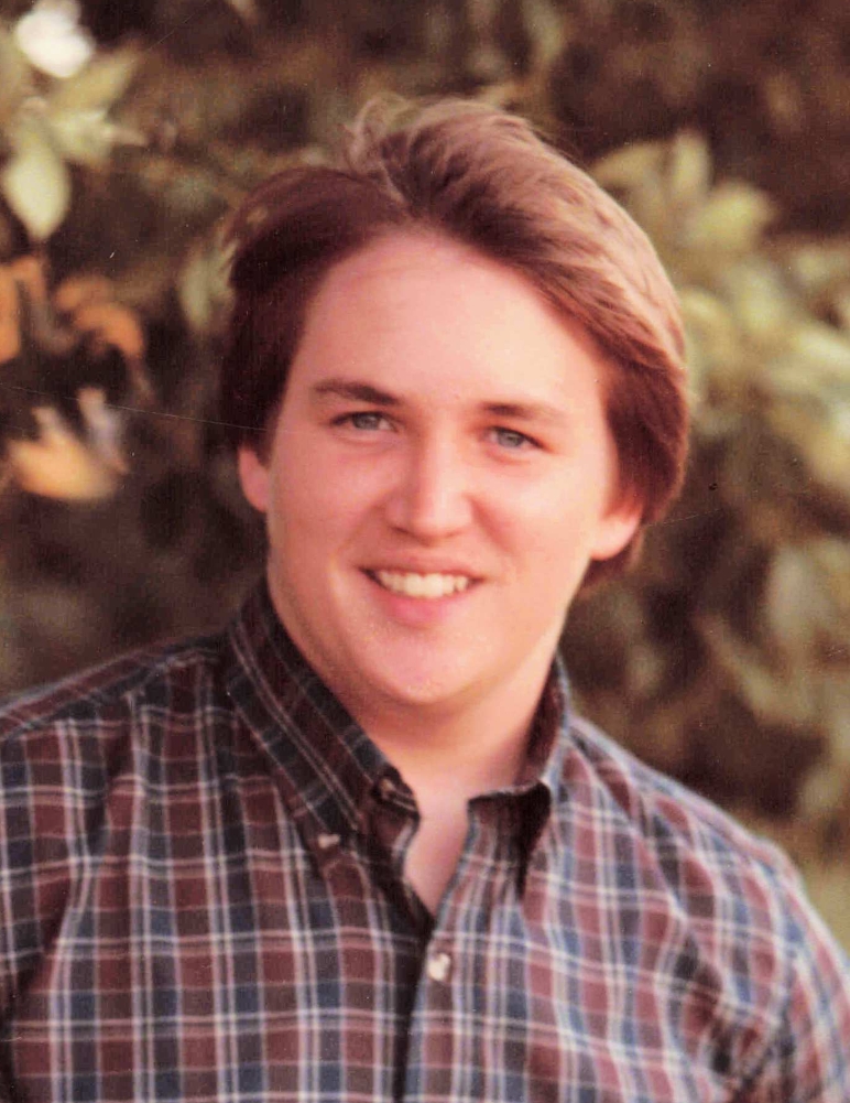 Harry L Wiley III 2023 BakerHazel & Snider Funeral Home and Crematory