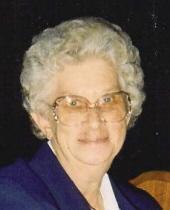 Betty Brough Duncan 301952