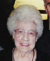 Lillian G. Elder 301953