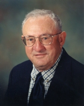 George Henry Litzenberger