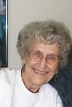 Margaret E. Porth