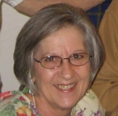 Sandra Viestenz