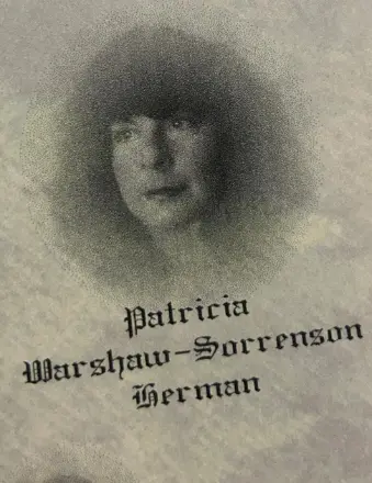 Patricia Ann Herman-Warshaw 30195834