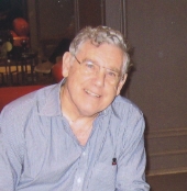 Jim L. Hampton