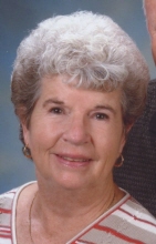 Barbara J. Flanders