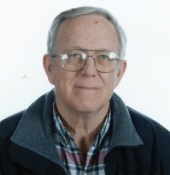 Lyle  P. Cunningham