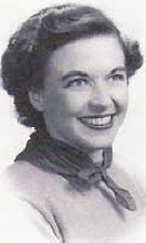 Dorothy Dowen Klingler