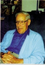 Donald M. Brinton