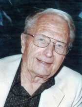 Jack H. Young