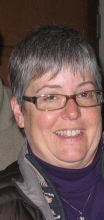 Julie L. Larson