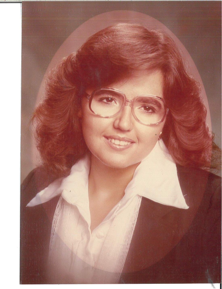 Diana Lynne Hunn 2023 Spring Valley Funeral & Cremation