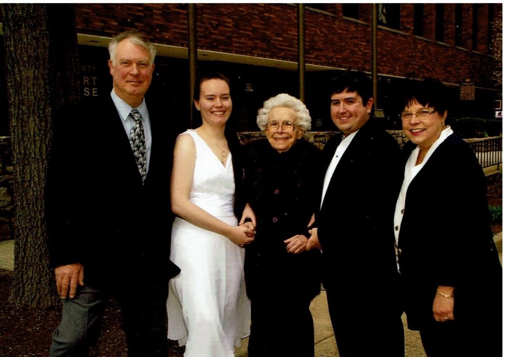 Bruce A. Savoy, Sr. 2023 Kaufman Funeral Homes PA