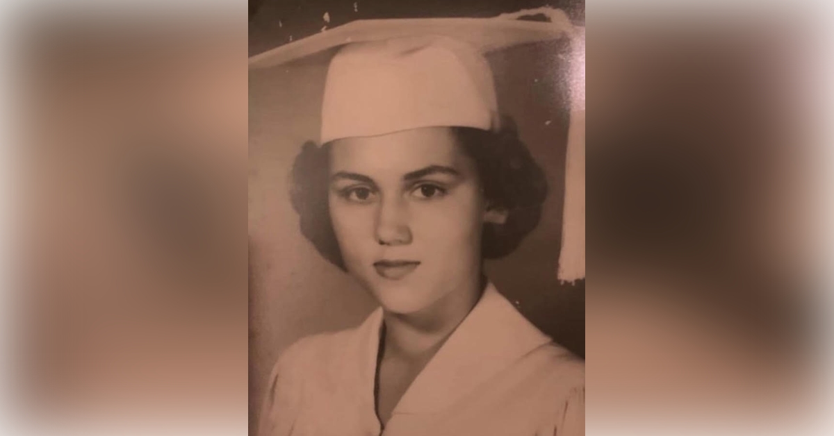 Obituary information for Judy Taylor