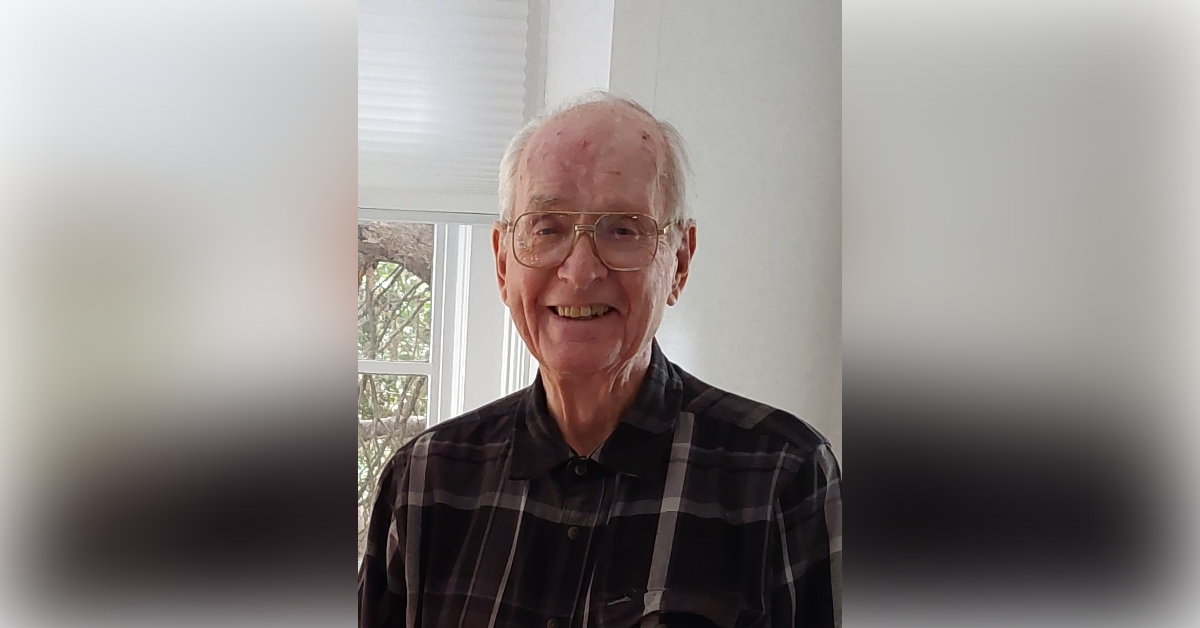 Obituary information for Robert Charles Acton, Jr.
