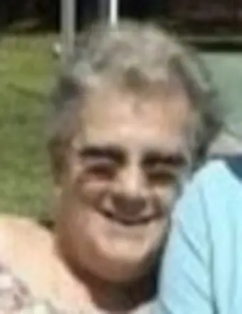 Sandra "Sandy" Lee Bentley 30199707