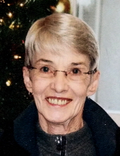 Sharon L. Knudsvig