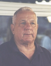 Robert  L. Arata 3020031