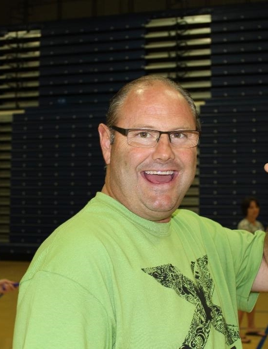 David Anthony Mills 2023 McCammon Ammons Click Funeral Home Inc