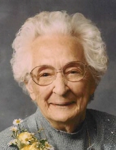 Nellie P. Royer