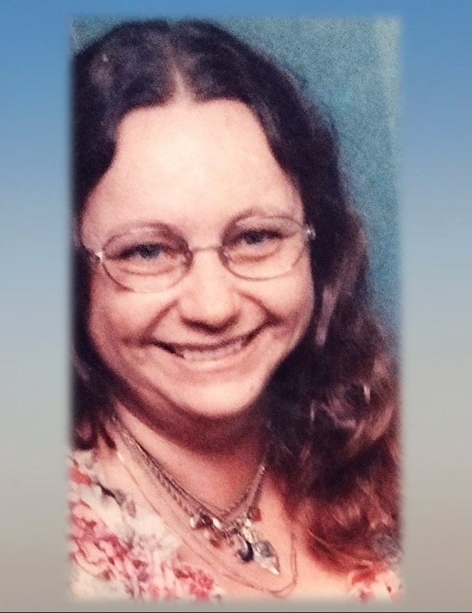 Ethel Iona 2023 Brunswick Memorial Park Funeral Home and