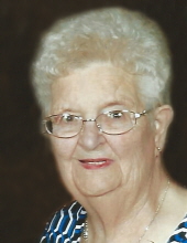 Charlotte A. Wolters