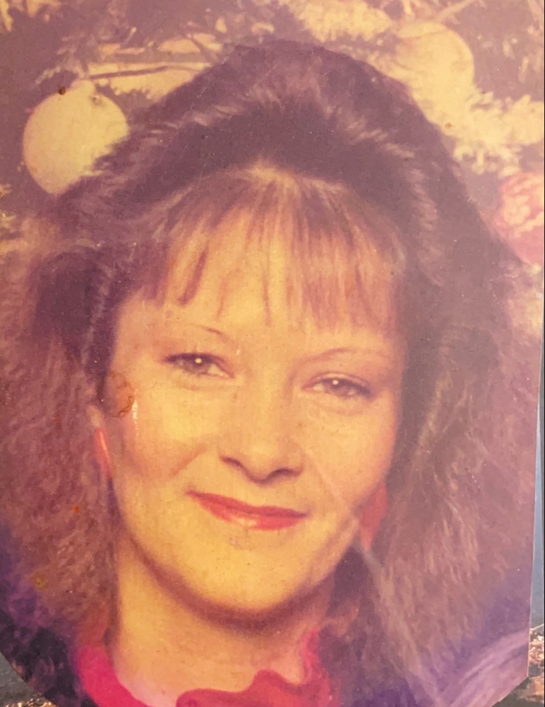 Mrs. Emma Herron Laney 2023 Holland Funeral Service and Crematory