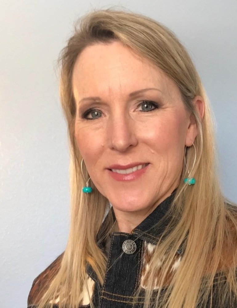 Jacqueline Earlene Murdock Gibbons 2023 Harness Funeral Home